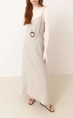 پیراهن زنانه ROMAN کد Y2411053 - کی شاپ (کهن شاپ سابق)