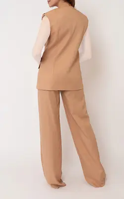 شلوار زنانه NEVADO کد 402123091335 - کی شاپ (کهن شاپ سابق)