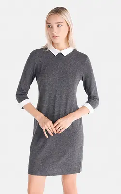 پیراهن زنانه COLINS کد CL1065289 - کی شاپ (کهن شاپ سابق)