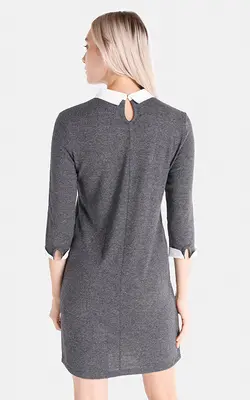 پیراهن زنانه COLINS کد CL1065289 - کی شاپ (کهن شاپ سابق)