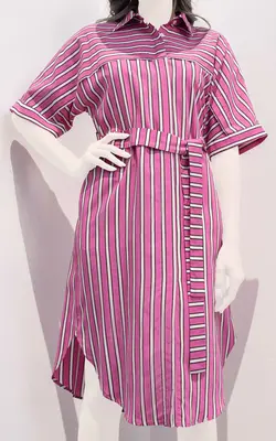 پیراهن زنانه NEVADO کد402014381328 - کی شاپ (کهن شاپ سابق)