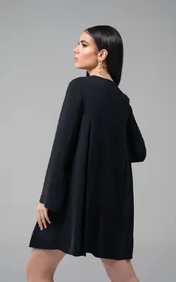 پیراهن زنانه NEVADO کد 402014131198 - کی شاپ (کهن شاپ سابق)