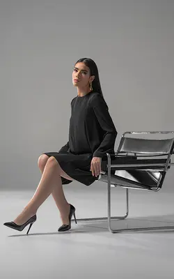 پیراهن زنانه NEVADO کد 402014131198 - کی شاپ (کهن شاپ سابق)