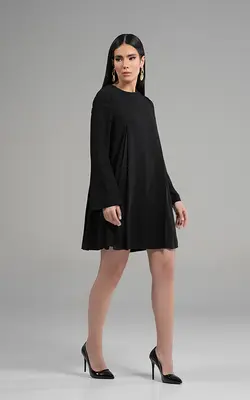 پیراهن زنانه NEVADO کد 402014131198 - کی شاپ (کهن شاپ سابق)