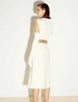 پیراهن زنانه NEVADO کد 401114050019 - کی شاپ (کهن شاپ سابق)