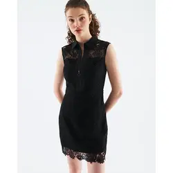 پیراهن زنانه ROMAN کد Y2211501 - کی شاپ (کهن شاپ سابق)