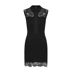 پیراهن زنانه ROMAN کد Y2211501 - کی شاپ (کهن شاپ سابق)