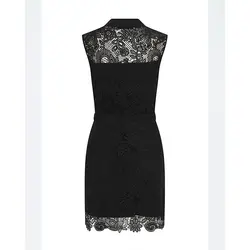 پیراهن زنانه ROMAN کد Y2211501 - کی شاپ (کهن شاپ سابق)