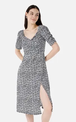 پیراهن زنانه Colin's کد CL1067905 - کی شاپ (کهن شاپ سابق)