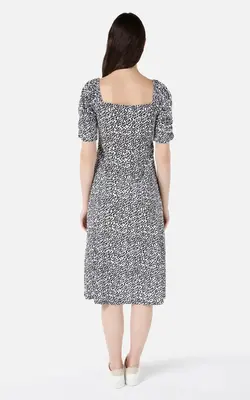 پیراهن زنانه Colin's کد CL1067905 - کی شاپ (کهن شاپ سابق)