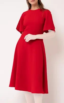 پیراهن زنانه NEVADO کد 402114211446 - کی شاپ (کهن شاپ سابق)