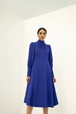 پیراهن زنانه NEVADO کد 401114131141 - کی شاپ (کهن شاپ سابق)