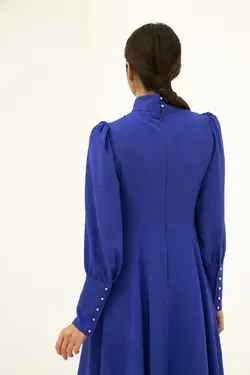 پیراهن زنانه NEVADO کد 401114131141 - کی شاپ (کهن شاپ سابق)