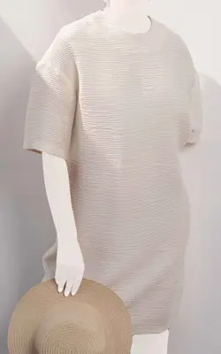 پیراهن زنانهNEVADO کد 402014261296 - کی شاپ (کهن شاپ سابق)