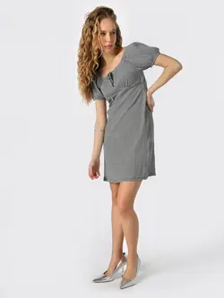 پیراهن زنانه Colins کد CL1063342 - کی شاپ (کهن شاپ سابق)