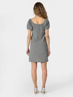 پیراهن زنانه Colins کد CL1063342 - کی شاپ (کهن شاپ سابق)