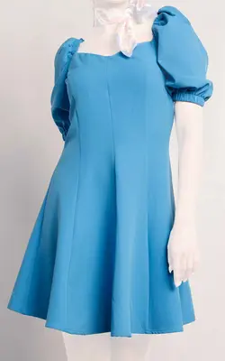 پیراهن زنانه NEVADO کد 402014341313 - کی شاپ (کهن شاپ سابق)