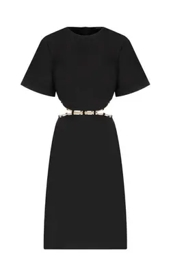 پیراهن زنانه ROMAN کد Y2311022 - کی شاپ (کهن شاپ سابق)