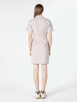 پیراهن زنانه Colins کد CL1063369 - کی شاپ (کهن شاپ سابق)