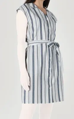 پیراهن زنانه Colins کد CL1064096 - کی شاپ (کهن شاپ سابق)