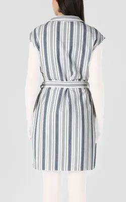 پیراهن زنانه Colins کد CL1064096 - کی شاپ (کهن شاپ سابق)