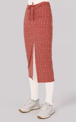 دامن زنانه Colins کد CL1064028 - کی شاپ (کهن شاپ سابق)