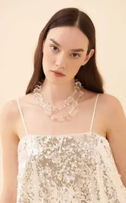 پیراهن زنانه ROMAN کد Y2311510 - کی شاپ (کهن شاپ سابق)