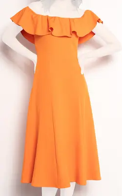 پیراهن زنانه NEVADO کد 402014421344 - کی شاپ (کهن شاپ سابق)