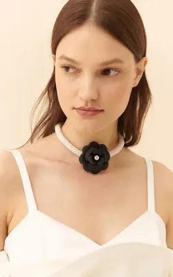 پیراهن زنانه ROMAN کد Y2311501 - کی شاپ (کهن شاپ سابق)