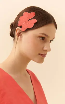 پیراهن زنانه ROMAN کد Y2311043 - کی شاپ (کهن شاپ سابق)