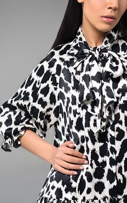 پیراهن زنانه NEVADO کد 402014161254 - کی شاپ (کهن شاپ سابق)