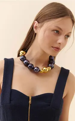 پیراهن زنانه ROMAN کد Y2311062 - کی شاپ (کهن شاپ سابق)