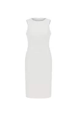 پیراهن زنانه ROMAN کد Y2311506 - کی شاپ (کهن شاپ سابق)