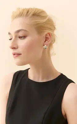 پیراهن زنانه ROMAN کد Y2311506 - کی شاپ (کهن شاپ سابق)