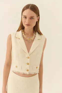 پیراهن زنانه ROMAN کد Y2311033 - کی شاپ (کهن شاپ سابق)