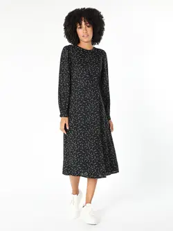 پیراهن زنانه Colins کد CL1061056 - کی شاپ (کهن شاپ سابق)