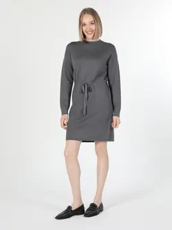 پیراهن زنانه Colins کد CL1060675 - کی شاپ (کهن شاپ سابق)