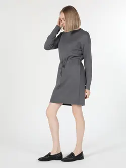 پیراهن زنانه Colins کد CL1060675 - کی شاپ (کهن شاپ سابق)