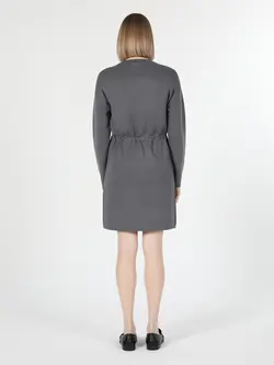 پیراهن زنانه Colins کد CL1060675 - کی شاپ (کهن شاپ سابق)