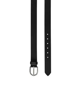 کمربند زنانه Colins کد CL1060538 - کی شاپ (کهن شاپ سابق)