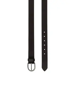 کمربند زنانه Colins کد CL1060538 - کی شاپ (کهن شاپ سابق)