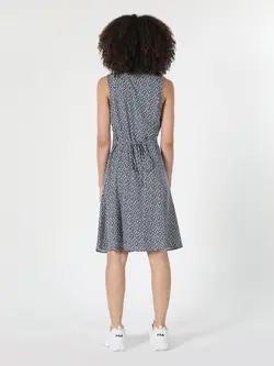 پیراهن زنانه Colins کد CL1058866 - کی شاپ (کهن شاپ سابق)