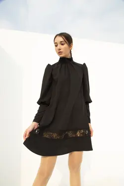 پیراهن زنانه NEVADO کد 401114141139 - کی شاپ (کهن شاپ سابق)