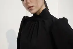 پیراهن زنانه NEVADO کد 401114141139 - کی شاپ (کهن شاپ سابق)