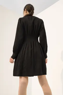 پیراهن زنانه NEVADO کد 401120031190 - کی شاپ (کهن شاپ سابق)