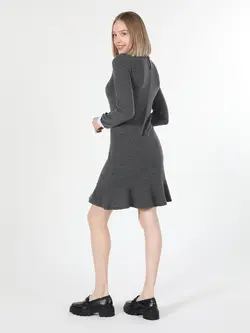 پیراهن زنانه Colins کد CL1059799 - کی شاپ (کهن شاپ سابق)