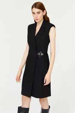 پیراهن زنانه adL کد 12441691000 - کی شاپ (کهن شاپ سابق)