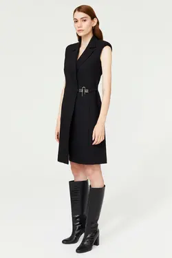 پیراهن زنانه adL کد 12441691000 - کی شاپ (کهن شاپ سابق)