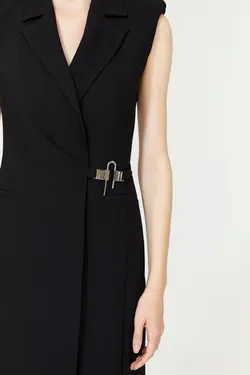 پیراهن زنانه adL کد 12441691000 - کی شاپ (کهن شاپ سابق)