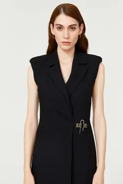 پیراهن زنانه adL کد 12441691000 - کی شاپ (کهن شاپ سابق)